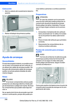 Page 290