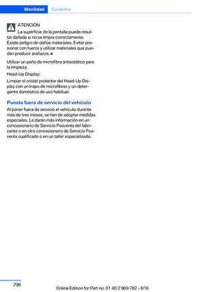 Page 298