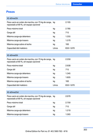 Page 303