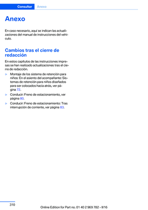 Page 310