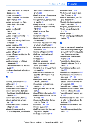 Page 319