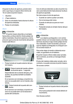 Page 42
