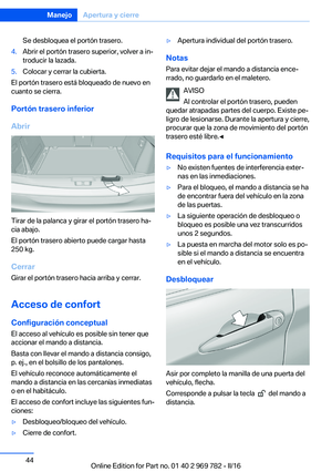 Page 44