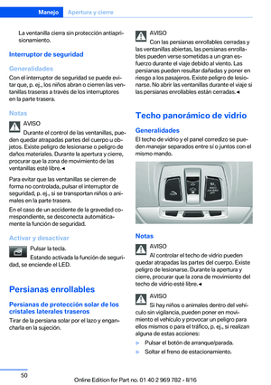 Page 50