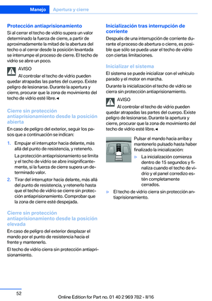 Page 52