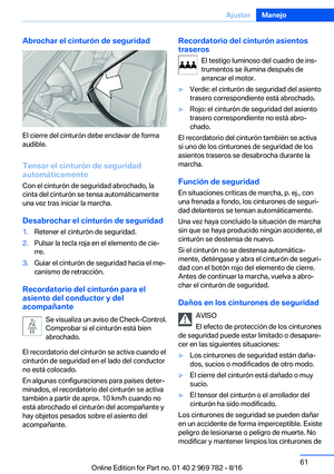 Page 61