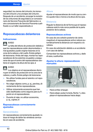 Page 62