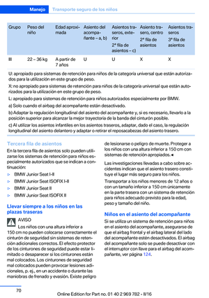 Page 70