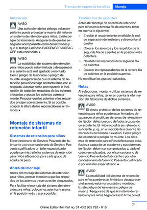 Page 71