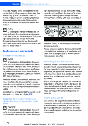 Page 72