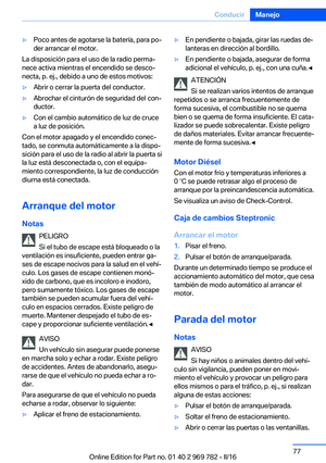 Page 77