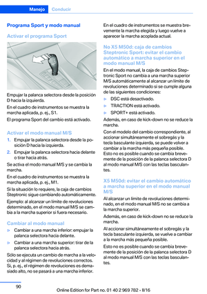 Page 90