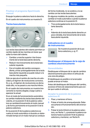 Page 91