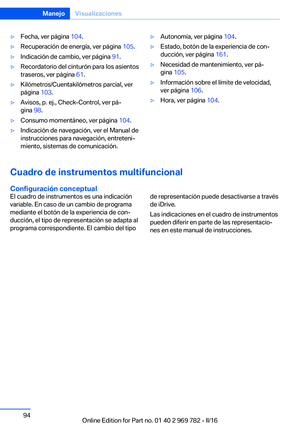 Page 94