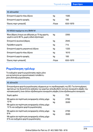 Page 319