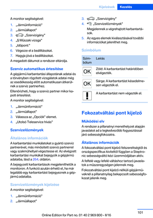 Page 101