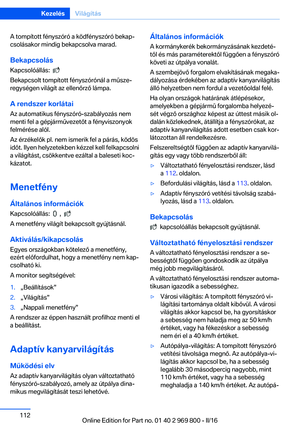 Page 112