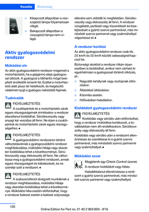 Page 120