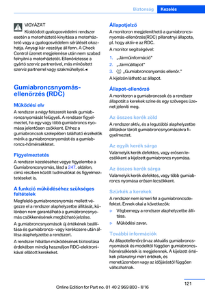 Page 121