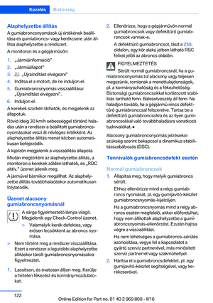 Page 122