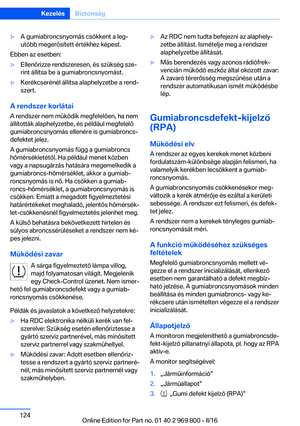 Page 124