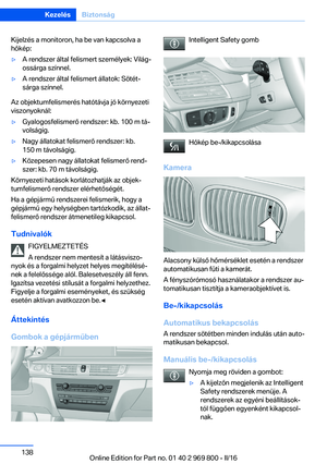 Page 138