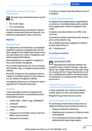 Page 173