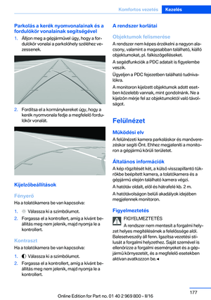 Page 177