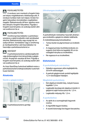 Page 182