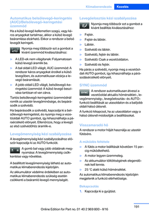 Page 191