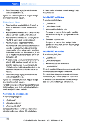 Page 196