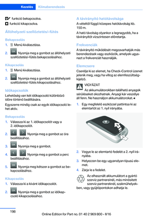 Page 198
