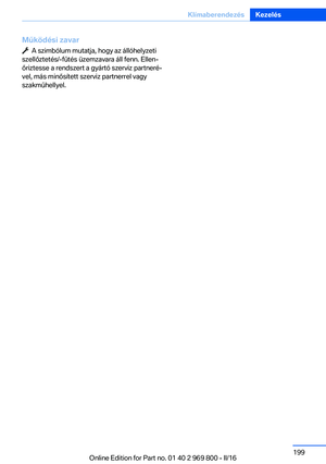 Page 199