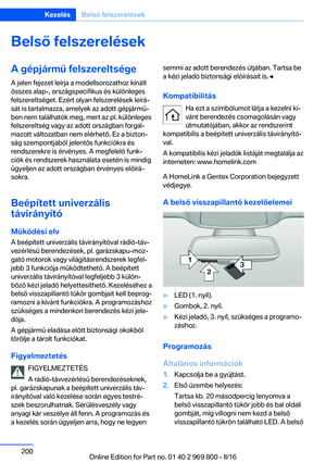 Page 200