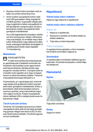 Page 202