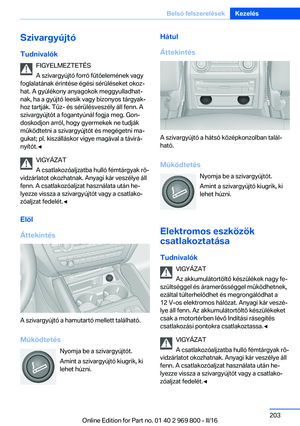 Page 203