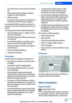 Page 205
