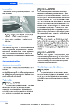Page 208