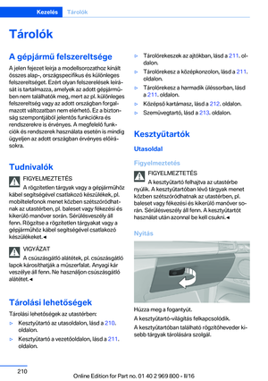 Page 210