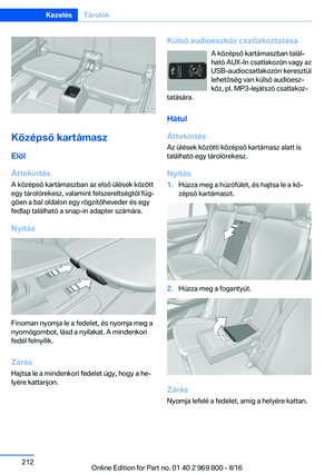 Page 212