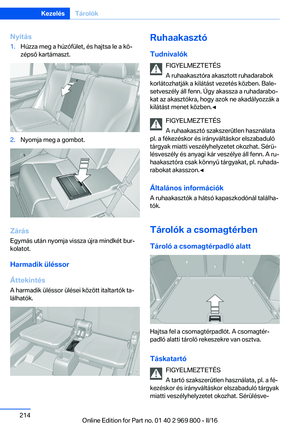 Page 214