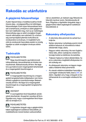 Page 223