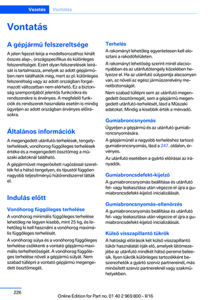 Page 226