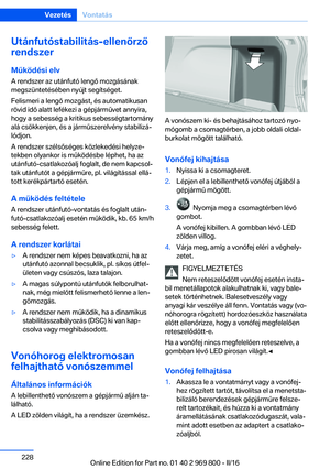 Page 228