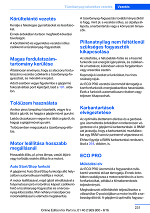 Page 231