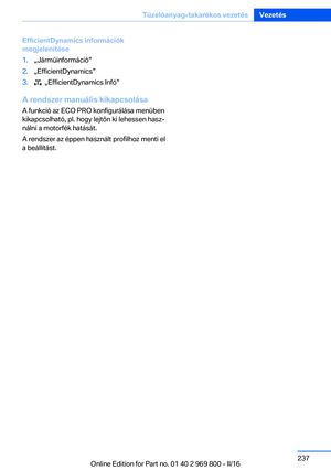 Page 237