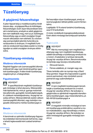 Page 242