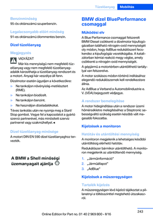 Page 243