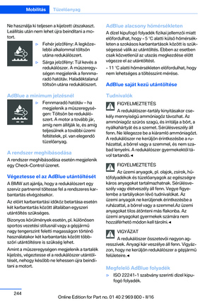 Page 244