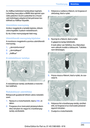 Page 245